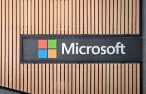Microsoft supera as expectativas de Wall Avenue, relata aceleração do crescimento do Azure e taxa de execução de IA de US$ 37 bilhões