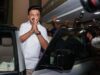 Resultados das eleições de Tamil Nadu 2026 AO VIVO: A jornada política de DMK continuará sem qualquer negligência, diz Stalin após a derrota eleitoral