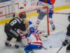 Fin de match tout simplement incroyable à Boisbriand: l’Armada força la tenue d’une rencontre ultime face aux Wildcats pingente que les Sags atteignent la finale