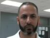Pak Man passou 21 anos preso por assassinato nos EUA, preso novamente pelo ICE após ser libertado