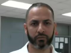 Pak Man passou 21 anos preso por assassinato nos EUA, preso novamente pelo ICE após ser libertado