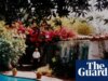 ‘Forçado a preservar um monumento’: como o destino da casa de Marilyn Monroe em Los Angeles se tornou uma saga authorized