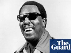 Clarence Carter, estrela do soul norte-americana que teve sucessos com Patches e muito mais, morre aos 90 anos