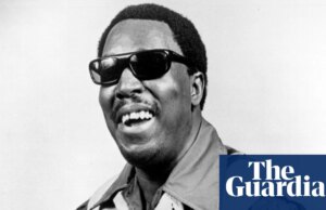 Clarence Carter, estrela do soul norte-americana que teve sucessos com Patches e muito mais, morre aos 90 anos
