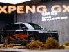 Os 19 carros mais emocionantes do Salão do Automóvel de Pequim 2026