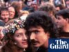 ‘O objetivo period dar um bom chute na versão de Kevin Costner’: o diretor John Irvin sobre seu anti-Thatcher Robin Hood