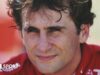 Ex-piloto de F1 e campeão paraolímpico Zanardi morre