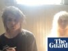 Adicione à playlist: a eletrônica caprichosa e distorcida da dupla Ear e as melhores faixas novas da semana