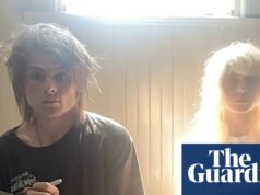 Adicione à playlist: a eletrônica caprichosa e distorcida da dupla Ear e as melhores faixas novas da semana