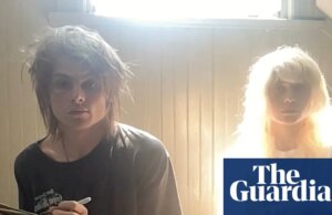 Adicione à playlist: a eletrônica caprichosa e distorcida da dupla Ear e as melhores faixas novas da semana