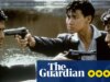 Crítica Bullet within the Head – O sonho febril da guerra do Vietnã de John Woo é uma obra-prima explosiva