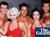 Goldie, Bananarama e passeios de barco com as Spice Women: a loucura hedonista da gravadora dos anos 90 London Information