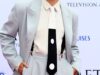 Bradley Riches, de Emmerdale, não falou até os 10 anos – agora ele é o primeiro personagem neurodivergente da novela