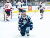 Saguenéens contre Wildcats: análise das forças em presença em vista do last do LHJMQ