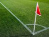 USL e sindicato de jogadores chegam a acordo provisório com CBA
