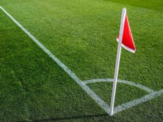 USL e sindicato de jogadores chegam a acordo provisório com CBA