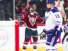 Marie-Philip Poulin porte bien son surnom de «Capitaine Clutch»