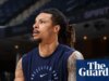 O atacante do Memphis Grizzlies, Brandon Clarke, morre aos 29 anos: ‘Ele period a alma mais gentil’