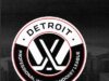 La LPHF confirma expansão para Detroit