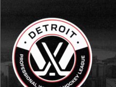 La LPHF confirma expansão para Detroit