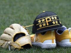 Pirates All-Star, campeão da World Sequence Bob Skinner morre aos 94 anos