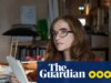 Crítica de Parallel Tales – Isabelle Huppert cria fantasia sexual furtiva para Vincent Cassel no último filme de Asghar Farhadi