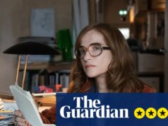 Crítica de Parallel Tales – Isabelle Huppert cria fantasia sexual furtiva para Vincent Cassel no último filme de Asghar Farhadi