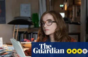 Crítica de Parallel Tales – Isabelle Huppert cria fantasia sexual furtiva para Vincent Cassel no último filme de Asghar Farhadi