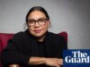 Deborah Mailman: ‘Há quase uma permissão agora – as pessoas podem ser incrivelmente cruéis e racistas’