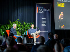 Erros que os novos fundadores de startups devem evitar – de acordo com aqueles que os cometeram