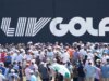 LIV Golf contrata banco de investimentos para assessorar novo modelo multiparceiros