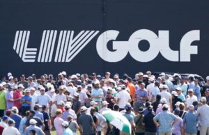 LIV Golf contrata banco de investimentos para assessorar novo modelo multiparceiros