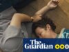 Crítica de Jimpa – Olivia Colman e John Lithgow aparecem para um drama acquainted queer indulgente