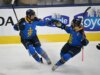 Relatório: PWHL não usará draft de expansão ao adicionar novas equipes