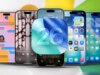 Antes do iOS 26.5, aqui estão todos os recursos que o iOS 26.4 trouxe para o seu iPhone