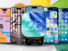 Antes do iOS 26.5, aqui estão todos os recursos que o iOS 26.4 trouxe para o seu iPhone