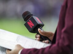 Relatório: Netflix transmitirá jogo Rams-49ers da Austrália