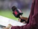 Relatório: Netflix transmitirá jogo Rams-49ers da Austrália