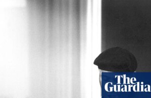 Magia, maestria e poder magistral: 10 das maiores gravações de Sonny Rollins