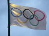 COI suspende restrições a atletas da Bielorrússia