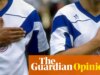 Escrevi um livro sobre os últimos 40 anos do futebol masculino dos EUA. Aqui está o que aprendi | Leander Schaerlaeckens