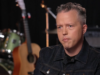 O artista vencedor do Grammy Jason Isbell fala sobre a arte de compor e suas músicas mais recentes