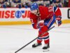 Malgré la jeunesse de ses trupes, le Canadien se retrouve en terreno connu face aux Sabres