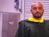 Estudante indiano de 26 anos morre de ataque cardíaco nos EUA, um dia depois de comemorar a caminhada de formatura