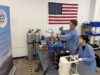 Interlune ganha contrato de US$ 6,9 milhões com a NASA para criar sistema para extrair hélio-3 e hidrogênio da sujeira lunar