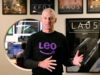 Amazon Leo pretende dobrar seu ritmo à medida que se prepara para lançar sua rede de banda larga by way of satélite