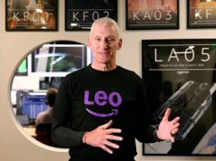 Amazon Leo pretende dobrar seu ritmo à medida que se prepara para lançar sua rede de banda larga by way of satélite