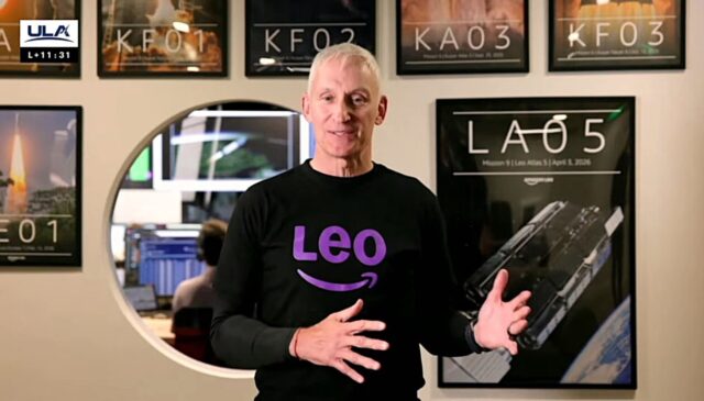 260507-leo-1260x718.jpg