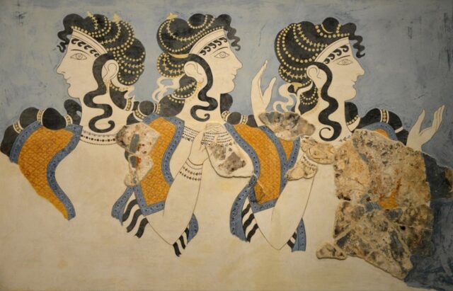 260514-fresco.jpg