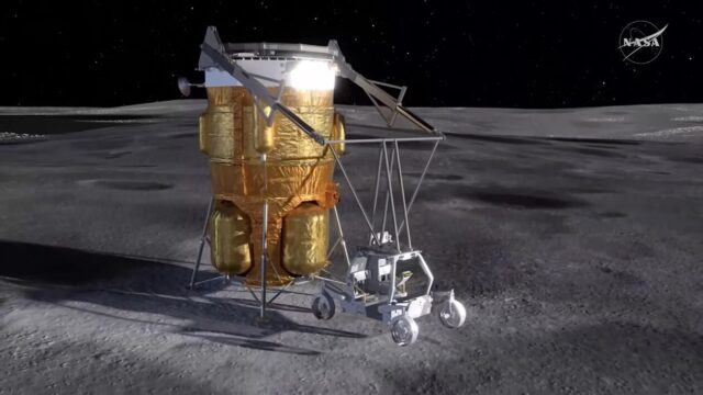 260526-blue-astro-1260x709.jpg